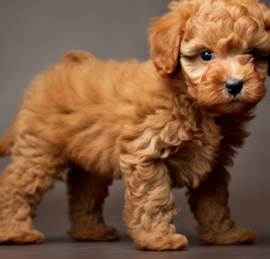 Mini Labradoodle Puppies For Sale - Seaside Pups